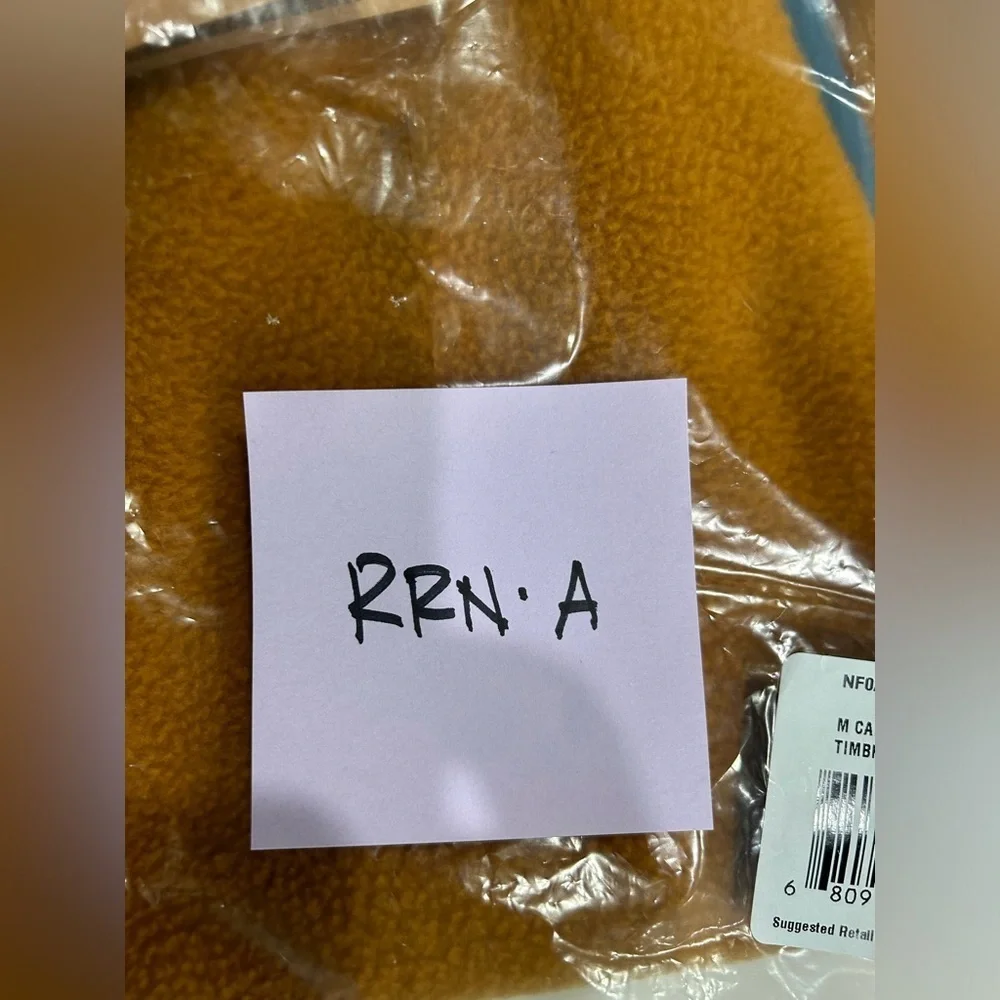 N/A